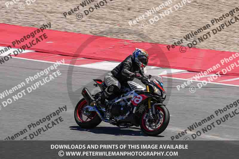 May 2024;motorbikes;no limits;peter wileman photography;portimao;portugal;trackday digital images